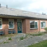 Kolstraat 74 Herwijnen