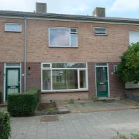 Salviahof 4 Leerdam