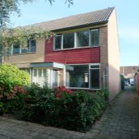 Valeriaan 52 Culemborg