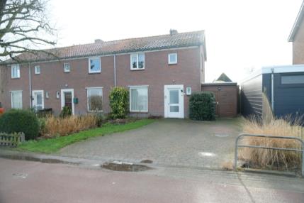 Lingedijk 37 