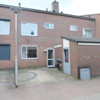 Noorderveld 5 Leerdam