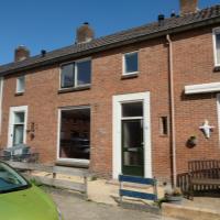 Vrouwe Elburgstraat 25 Asperen