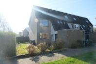Hoefblad 3