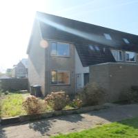 Hoefblad 3 Culemborg
