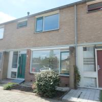 Sperwerlaan 169 Leerdam