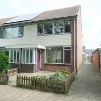 Sleutelbloem 34 Culemborg