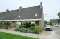 Zwanebloem 7