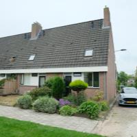 Zwanebloem 7 Culemborg