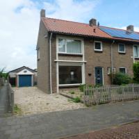 Grotebrugse Grintweg 111 Tiel