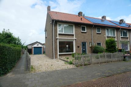 Grotebrugse Grintweg 111 