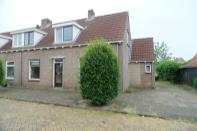 Moerkensgaard 13
