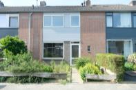 Rutgher Jacobsstraat 23
