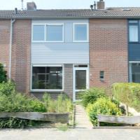 Rutgher Jacobsstraat 23 Tricht
