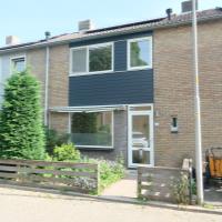 Raamweg 59 TRICHT