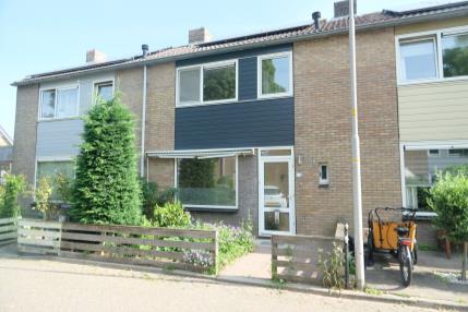 Raamweg 59 