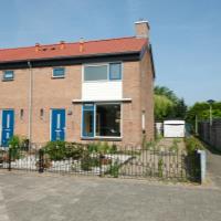 Prinses Beatrixweg 62 Geldermalsen