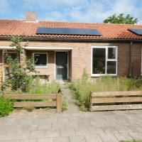 Dwarsstraat 3 Asch