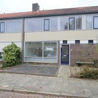Prinses Beatrixstraat 25 Leerdam