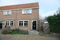 Mr.A.Pijn.Hordijkstr 10