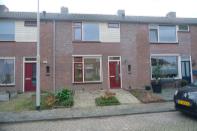 Wethouder Klerkstraat 62