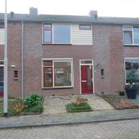 Wethouder Klerkstraat 62 Beesd