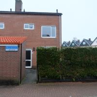 Noorderveld 56 Leerdam