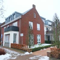 Molenkamp 66 Herwijnen