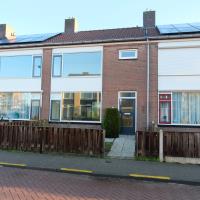 Middelcoopstraat 28 Culemborg