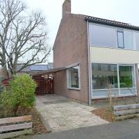 Prinses Beatrixstraat 24 Leerdam